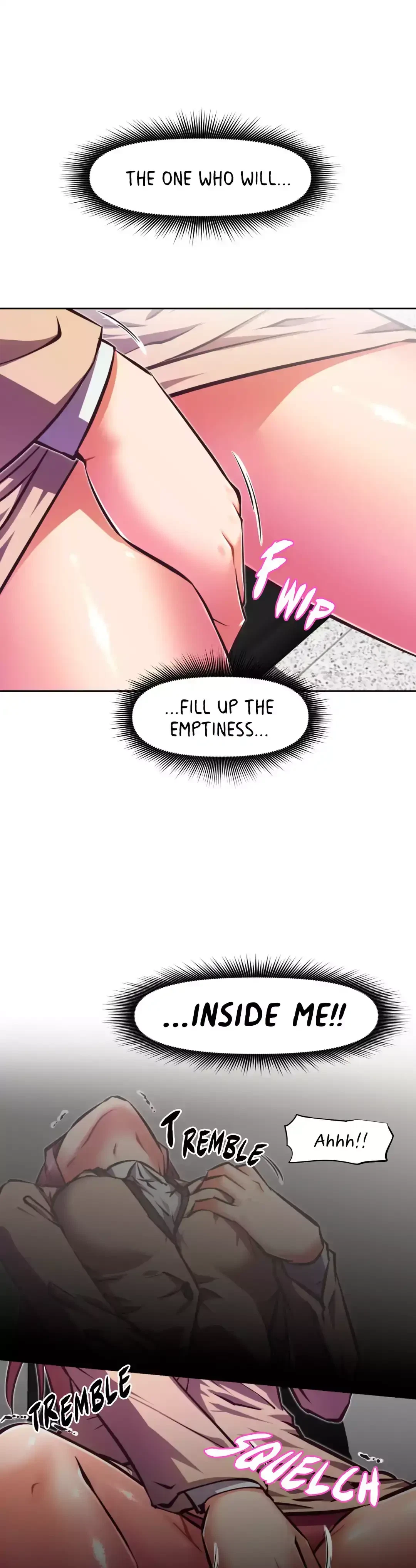 Chapter 105, page 26