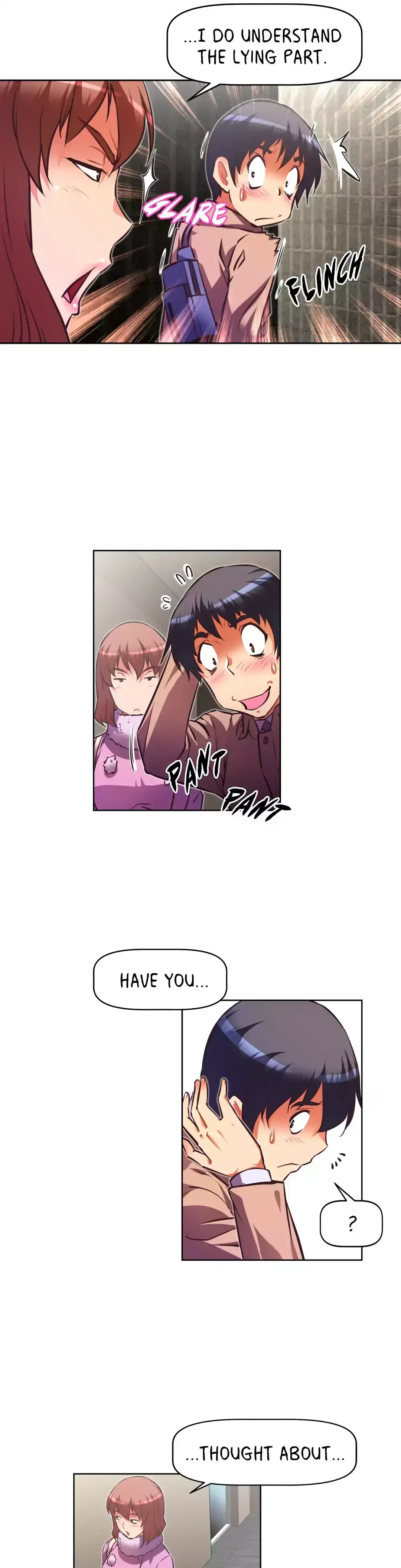 Chapter 105, page 33