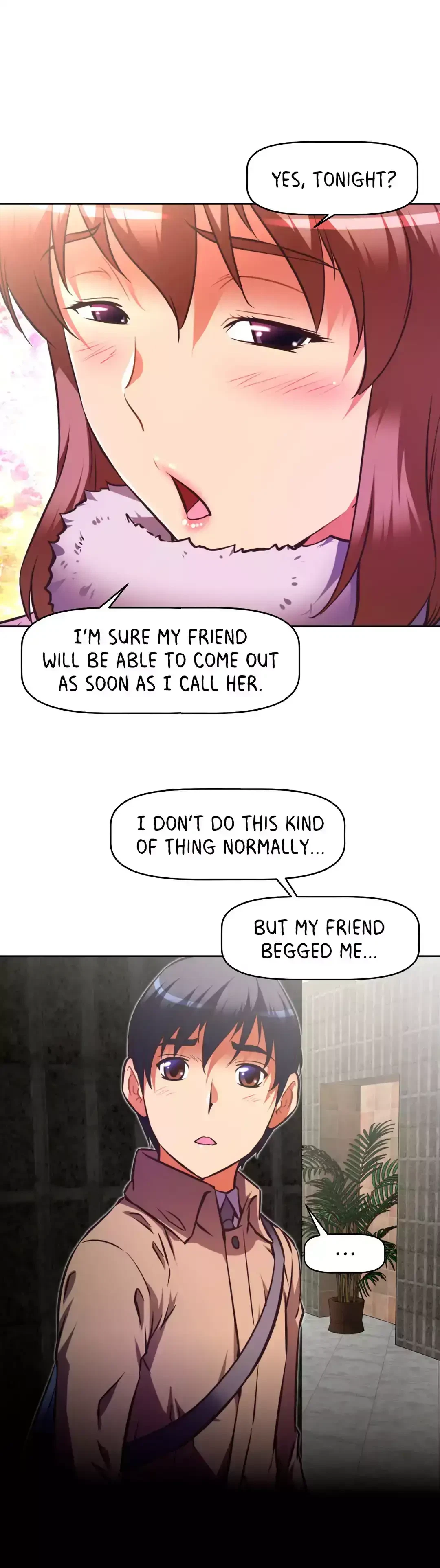 Chapter 105, page 37