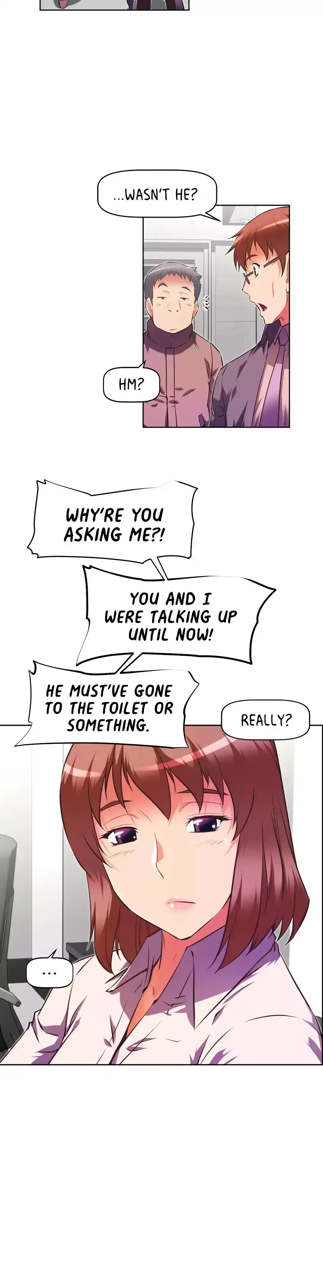 Chapter 105, page 6