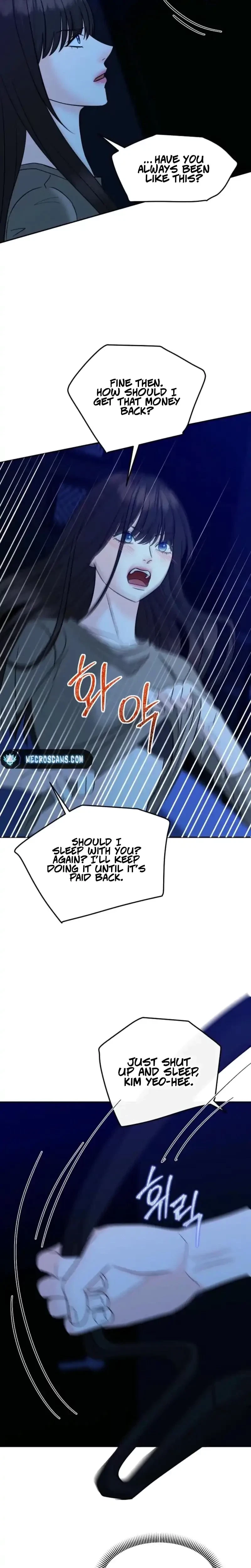 Chapter 26, page 14