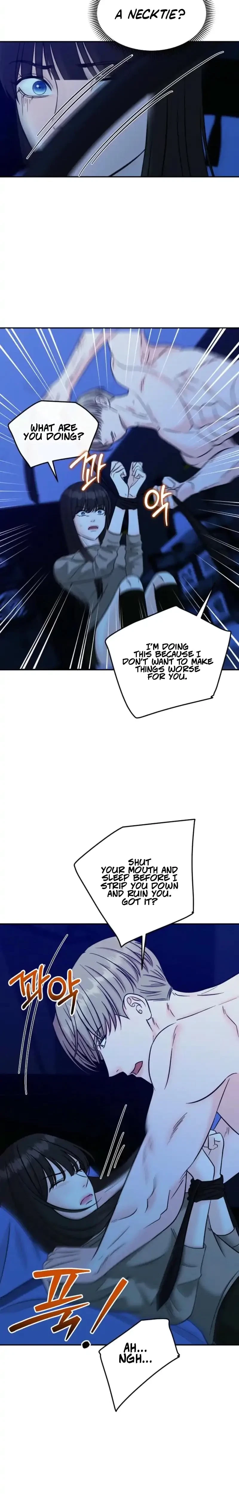 Chapter 26, page 15