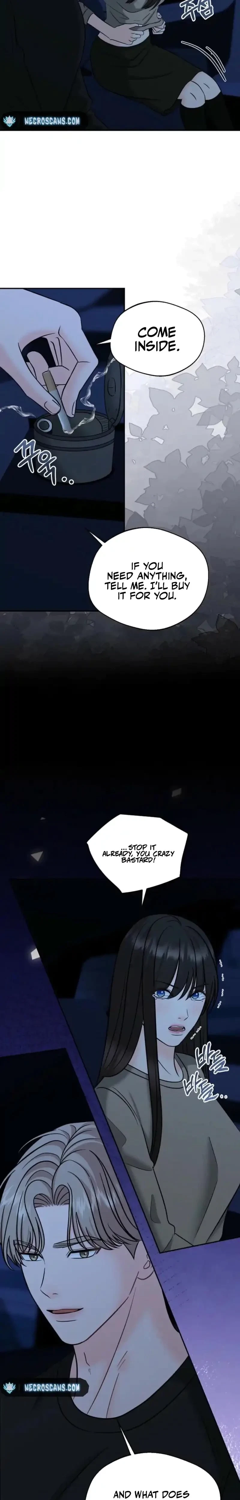 Chapter 26, page 6
