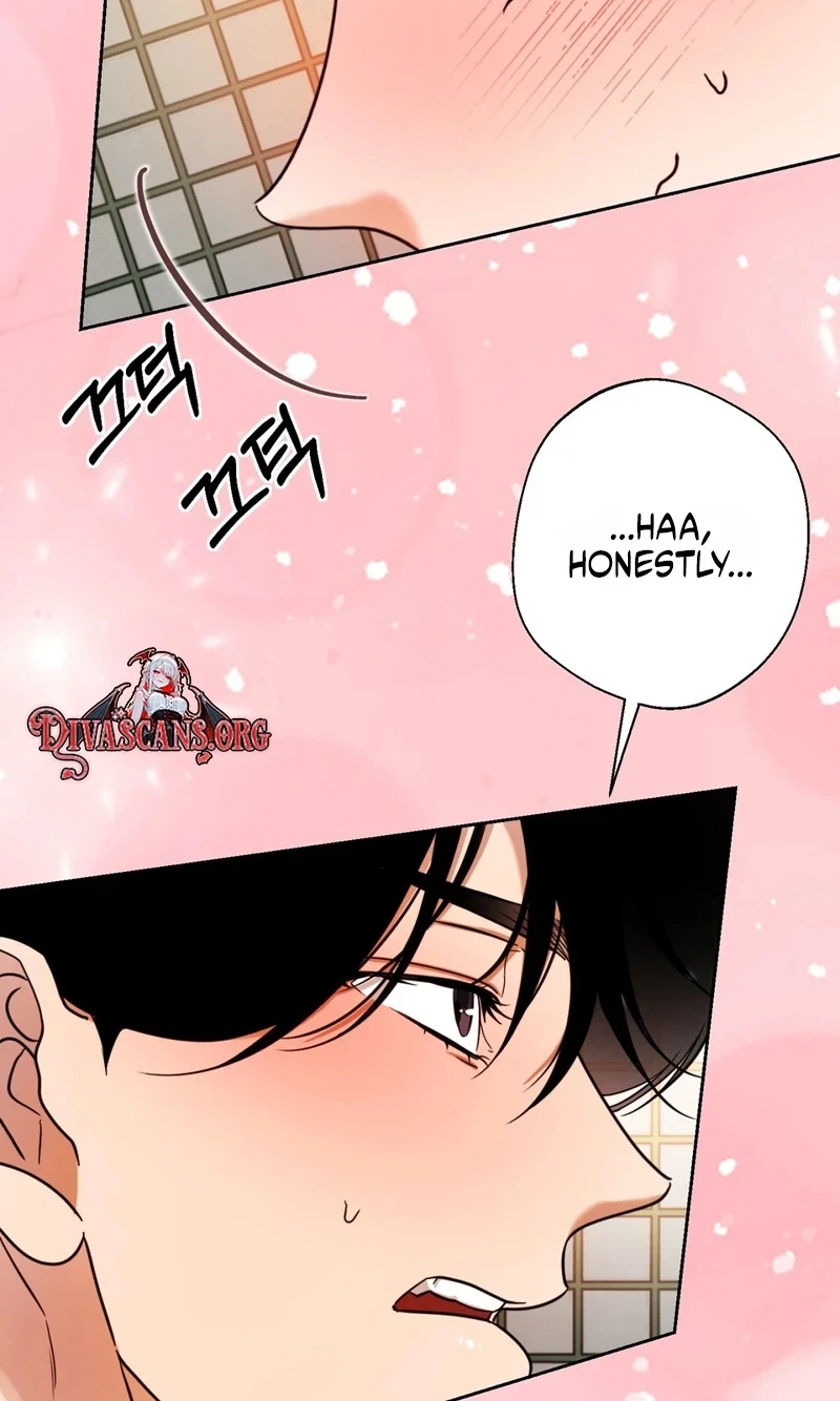 Chapter 8, page 13