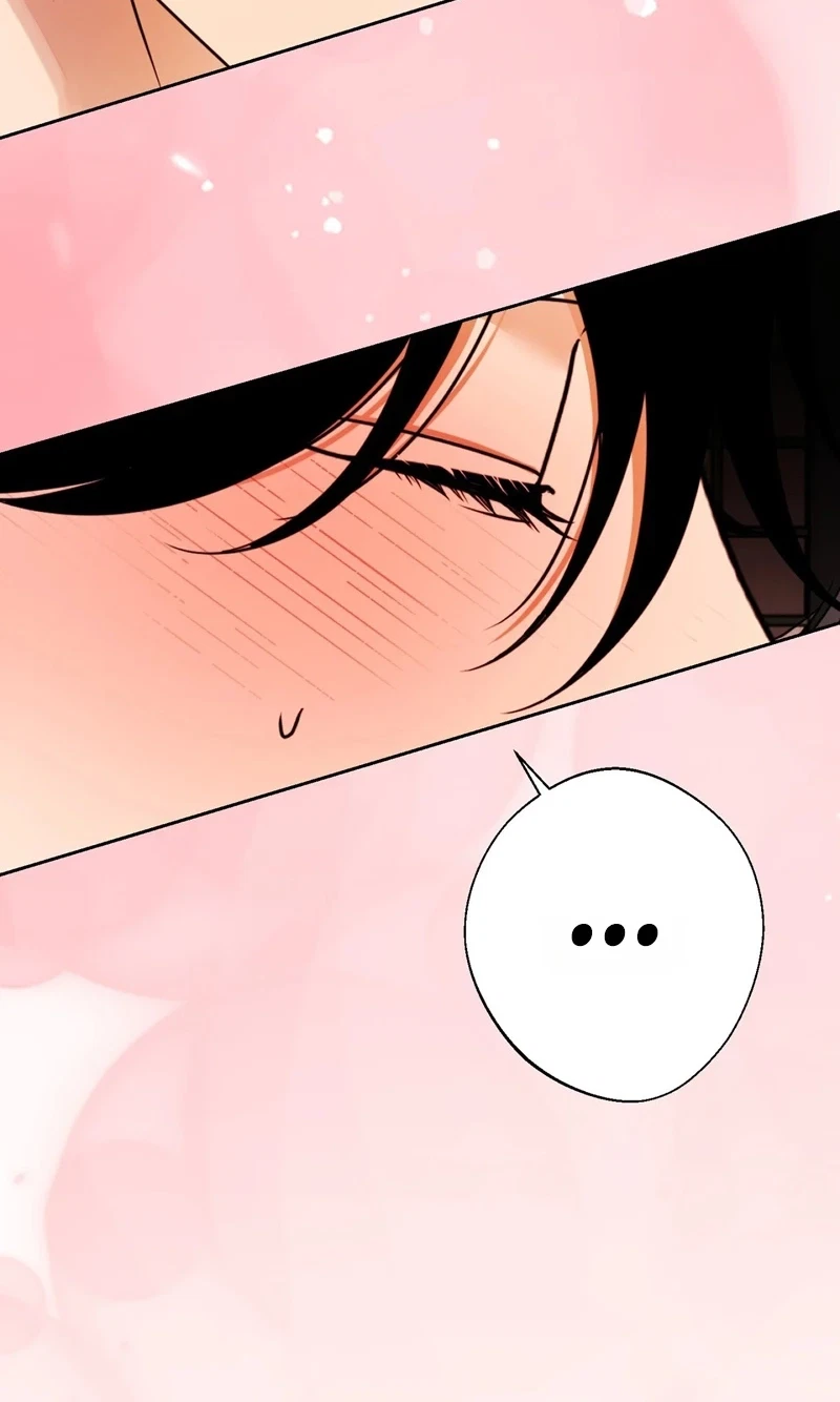 Chapter 8, page 14