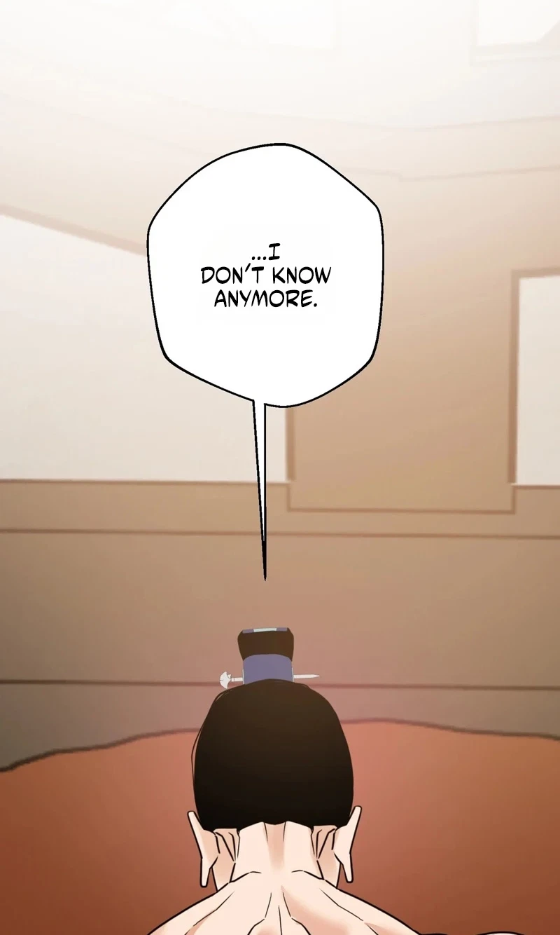 Chapter 8, page 2
