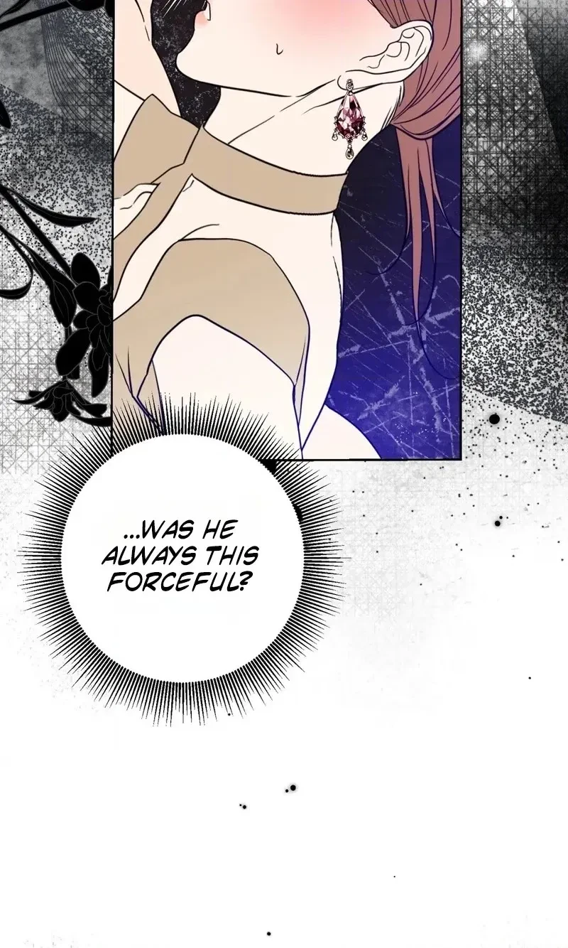 Chapter 8, page 20