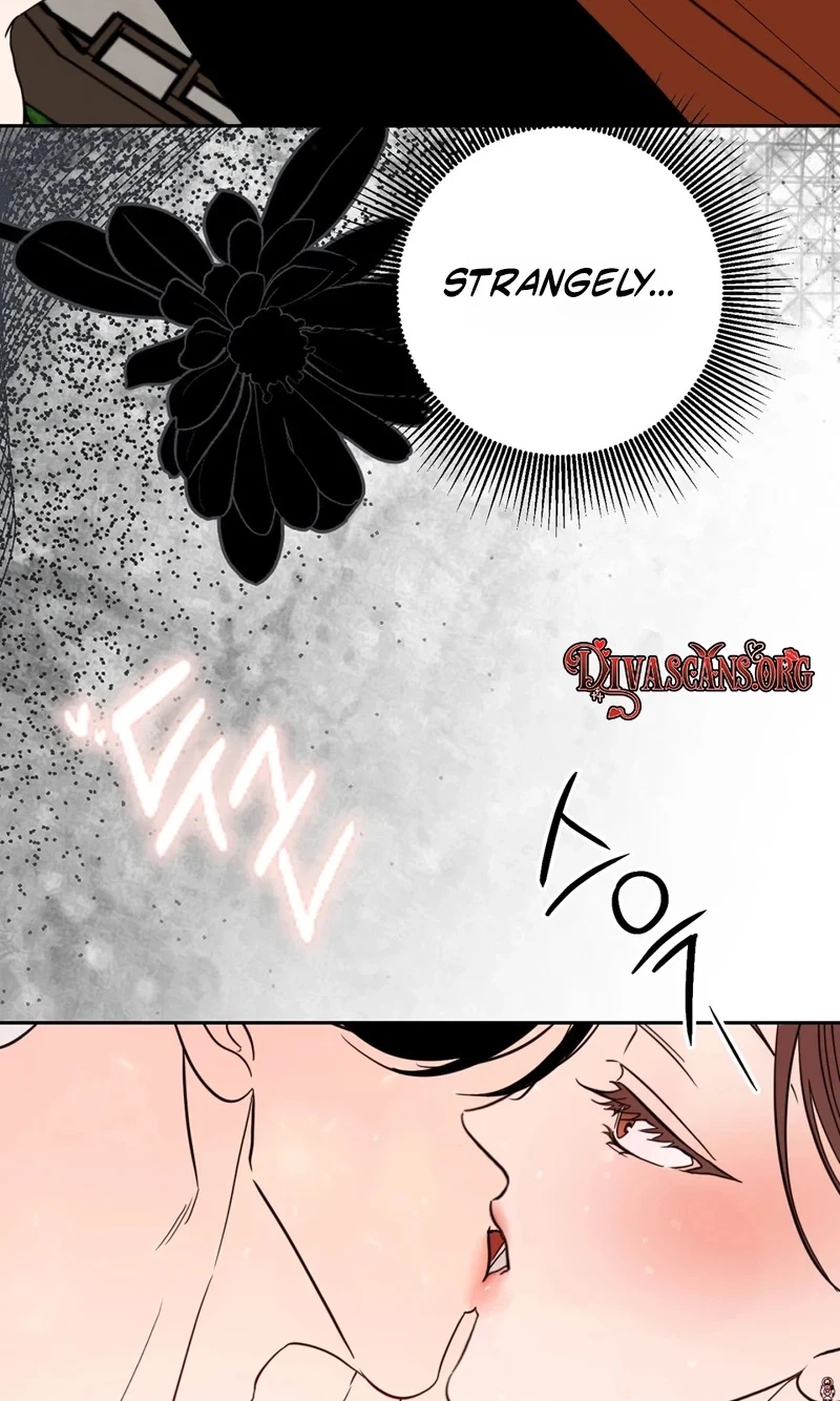 Chapter 8, page 22