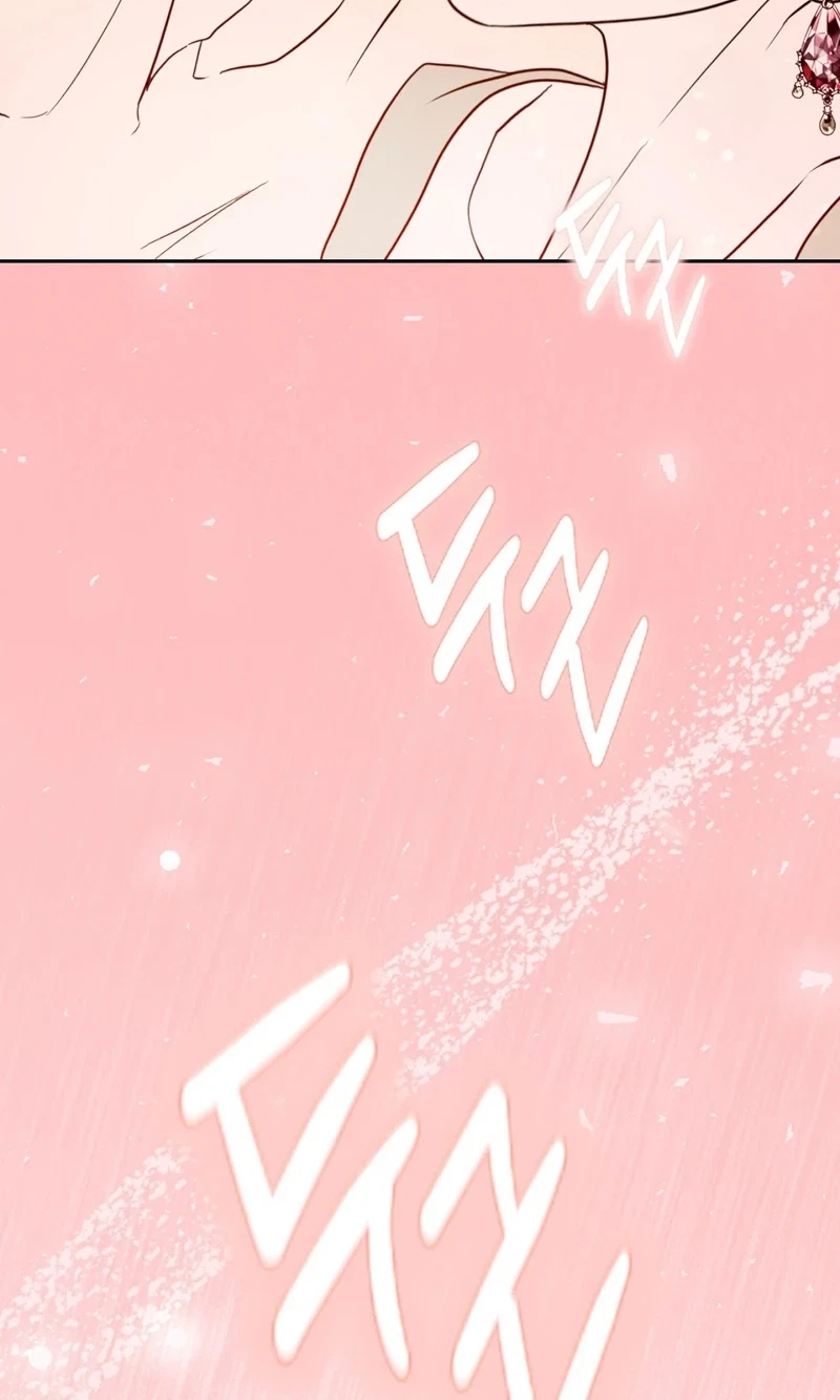 Chapter 8, page 23