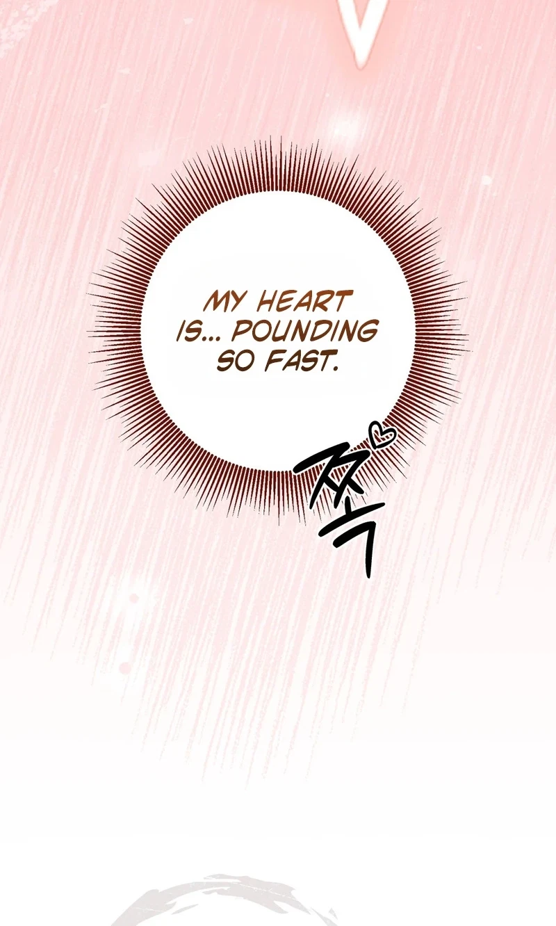 Chapter 8, page 24