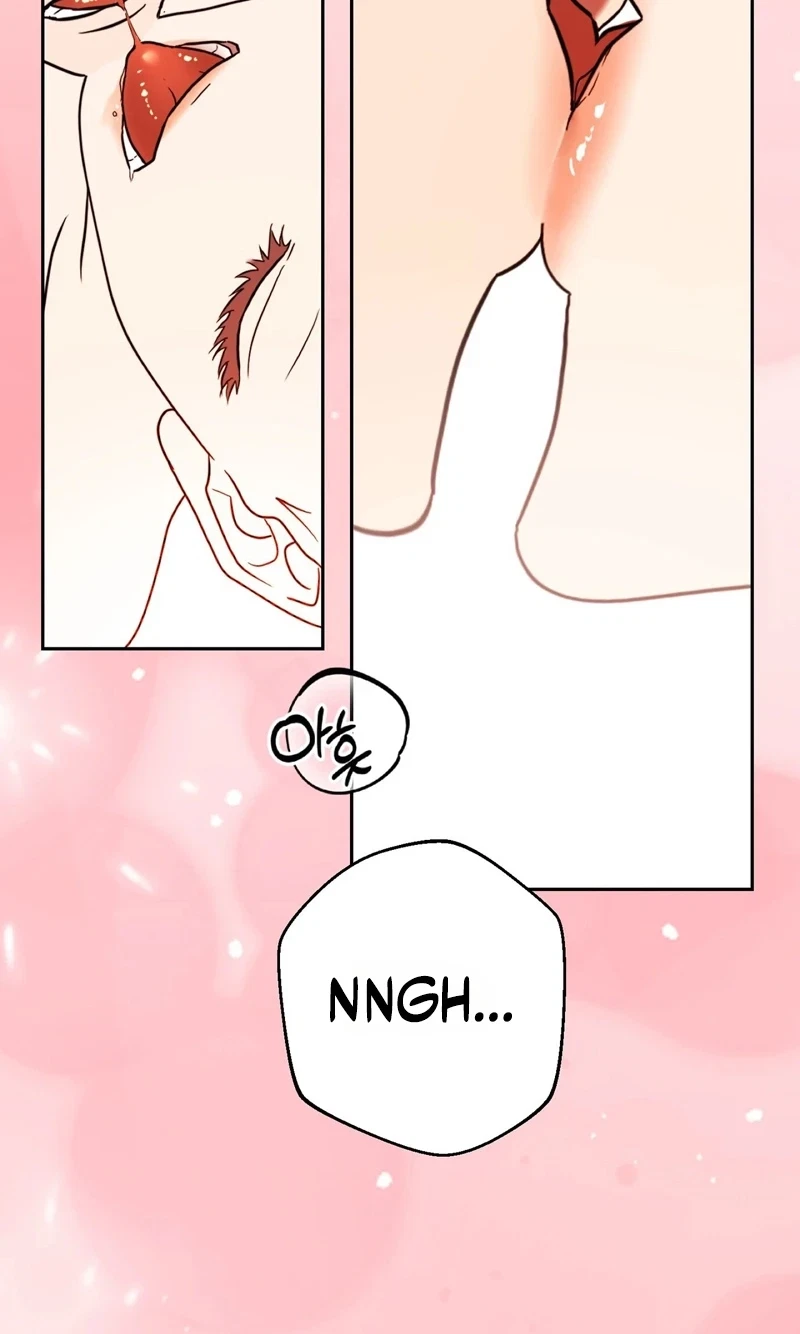 Chapter 8, page 28