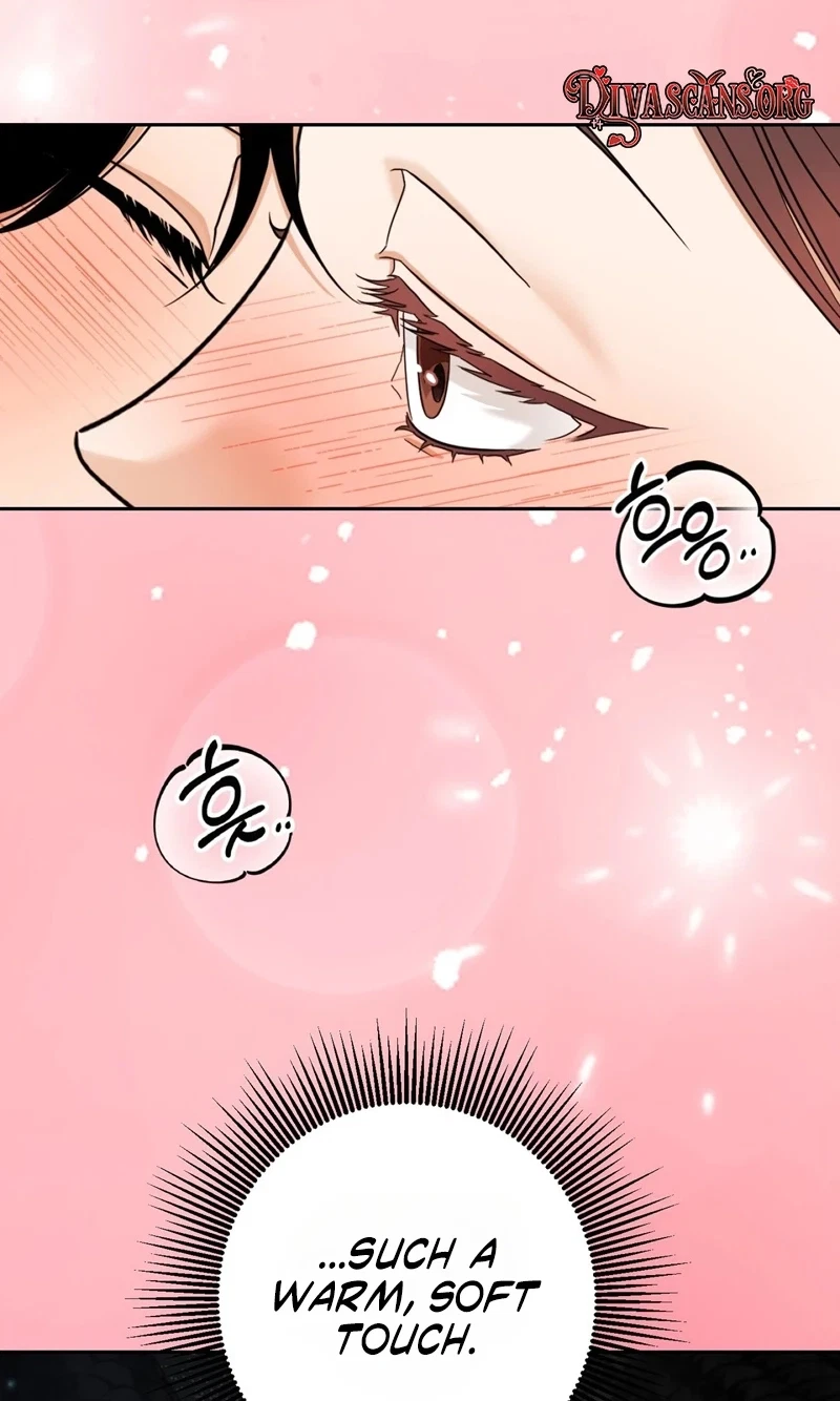 Chapter 8, page 29