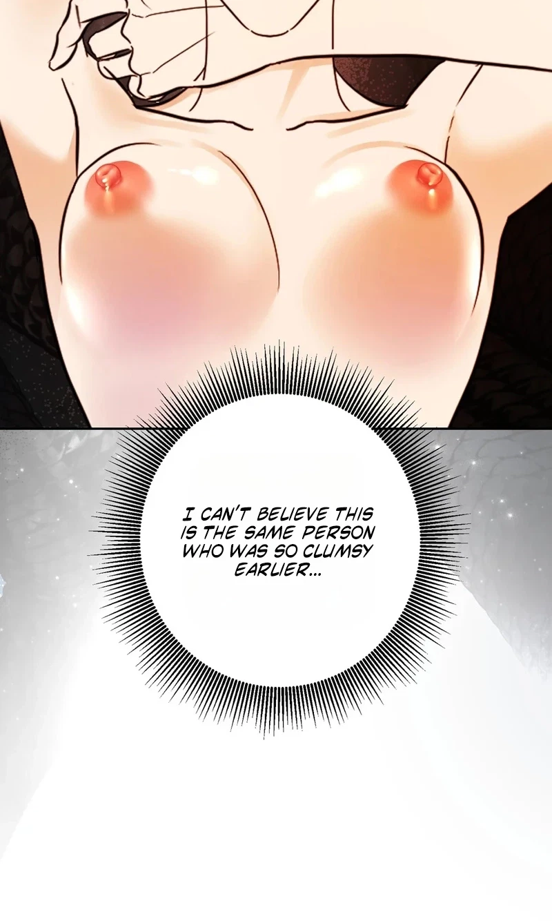 Chapter 8, page 32