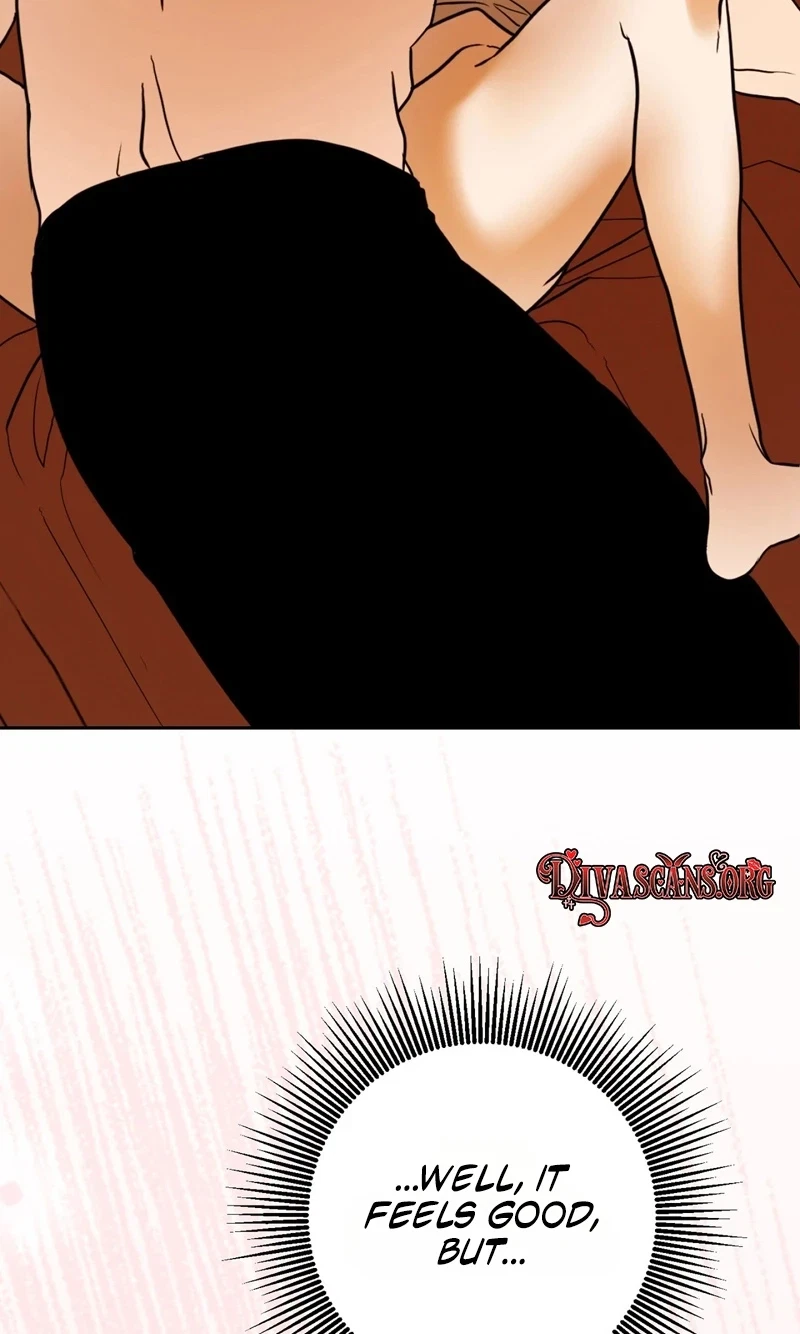 Chapter 8, page 34