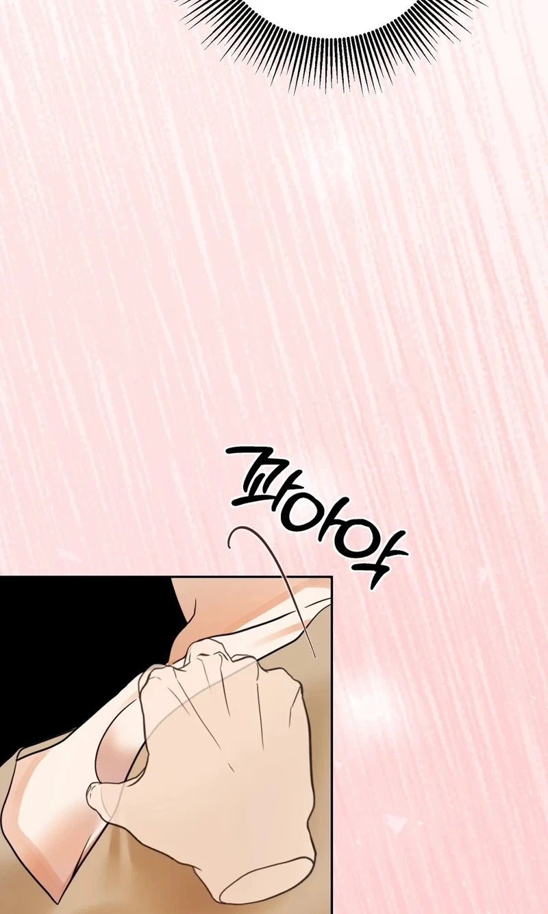 Chapter 8, page 35