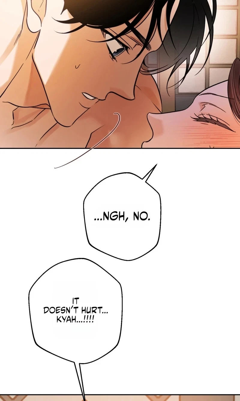 Chapter 8, page 38