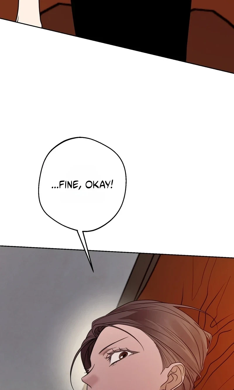 Chapter 8, page 4