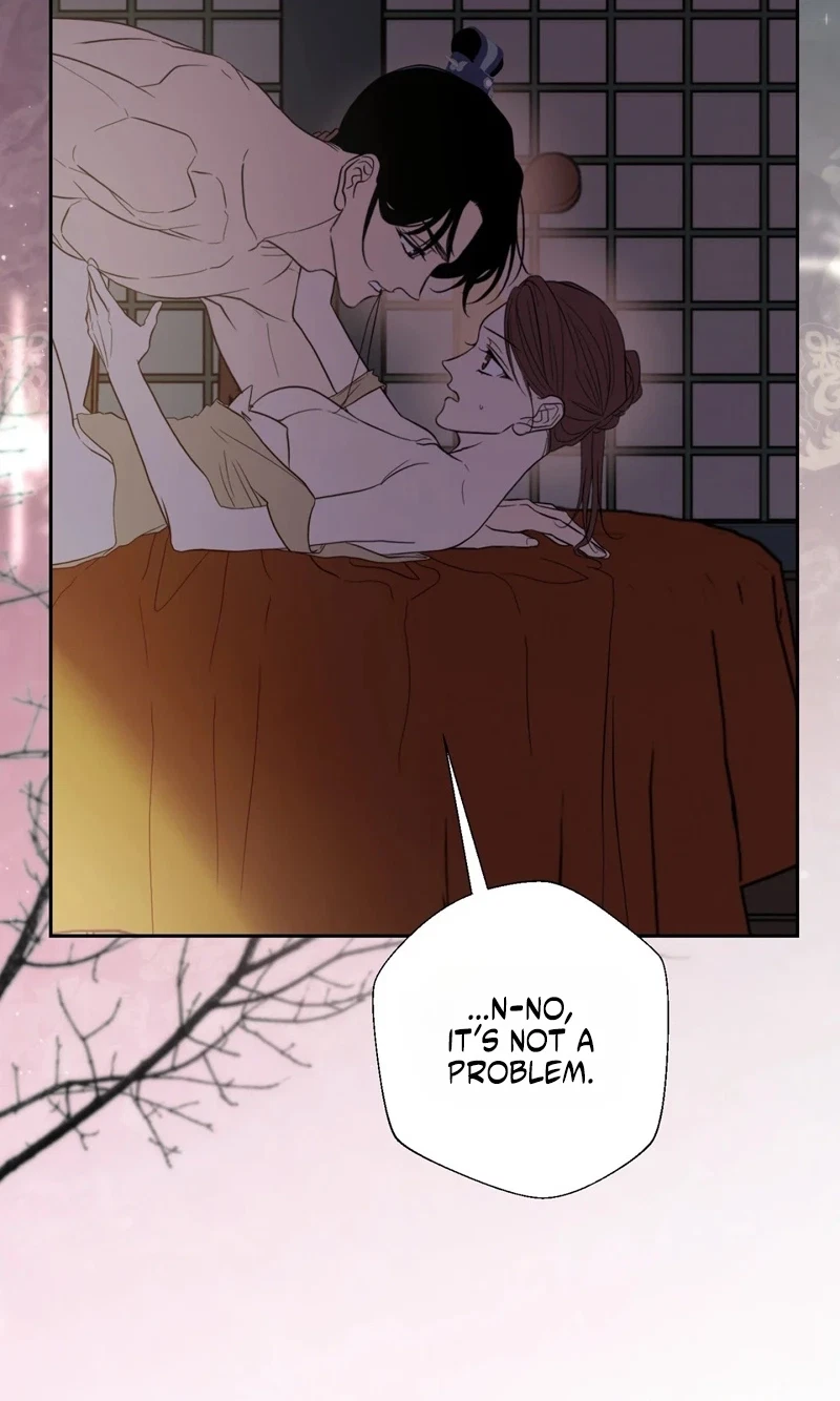 Chapter 8, page 41
