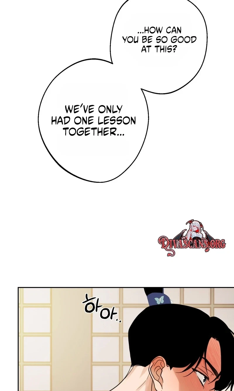 Chapter 8, page 43