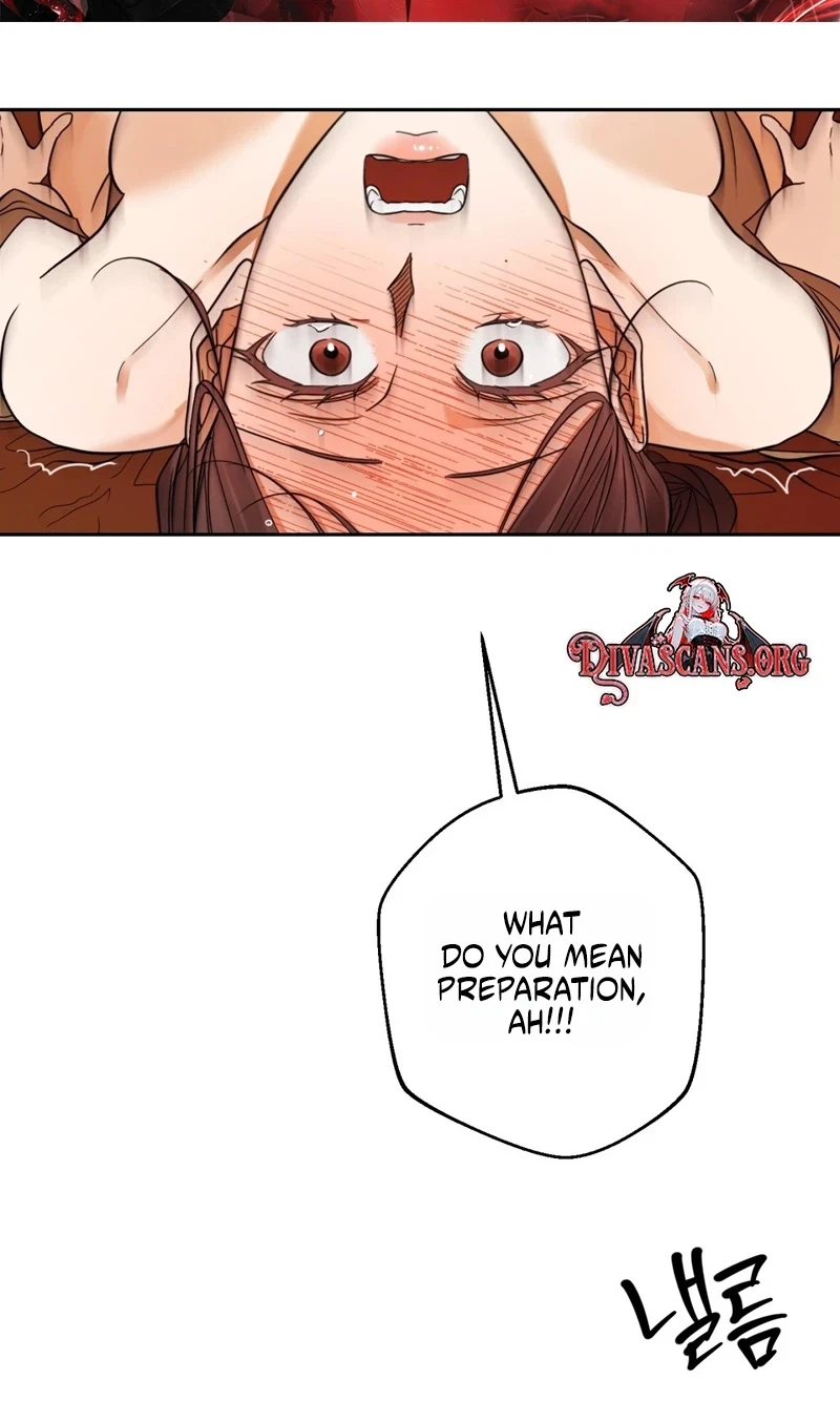 Chapter 8, page 49