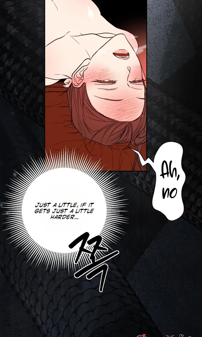 Chapter 8, page 52