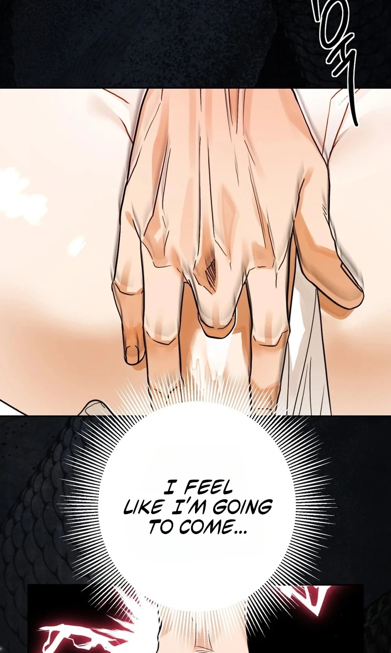 Chapter 8, page 55