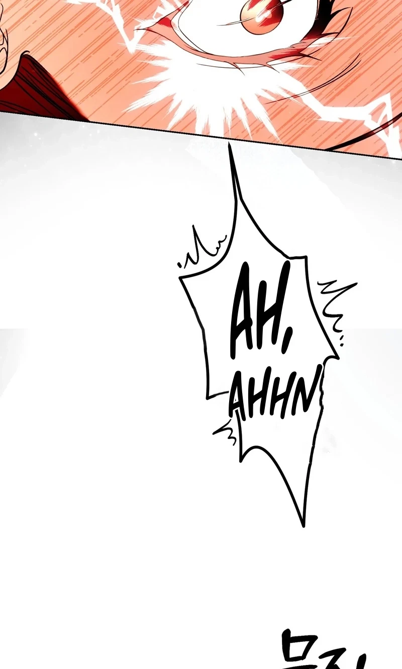 Chapter 8, page 57