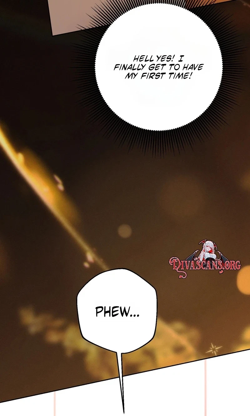 Chapter 8, page 6