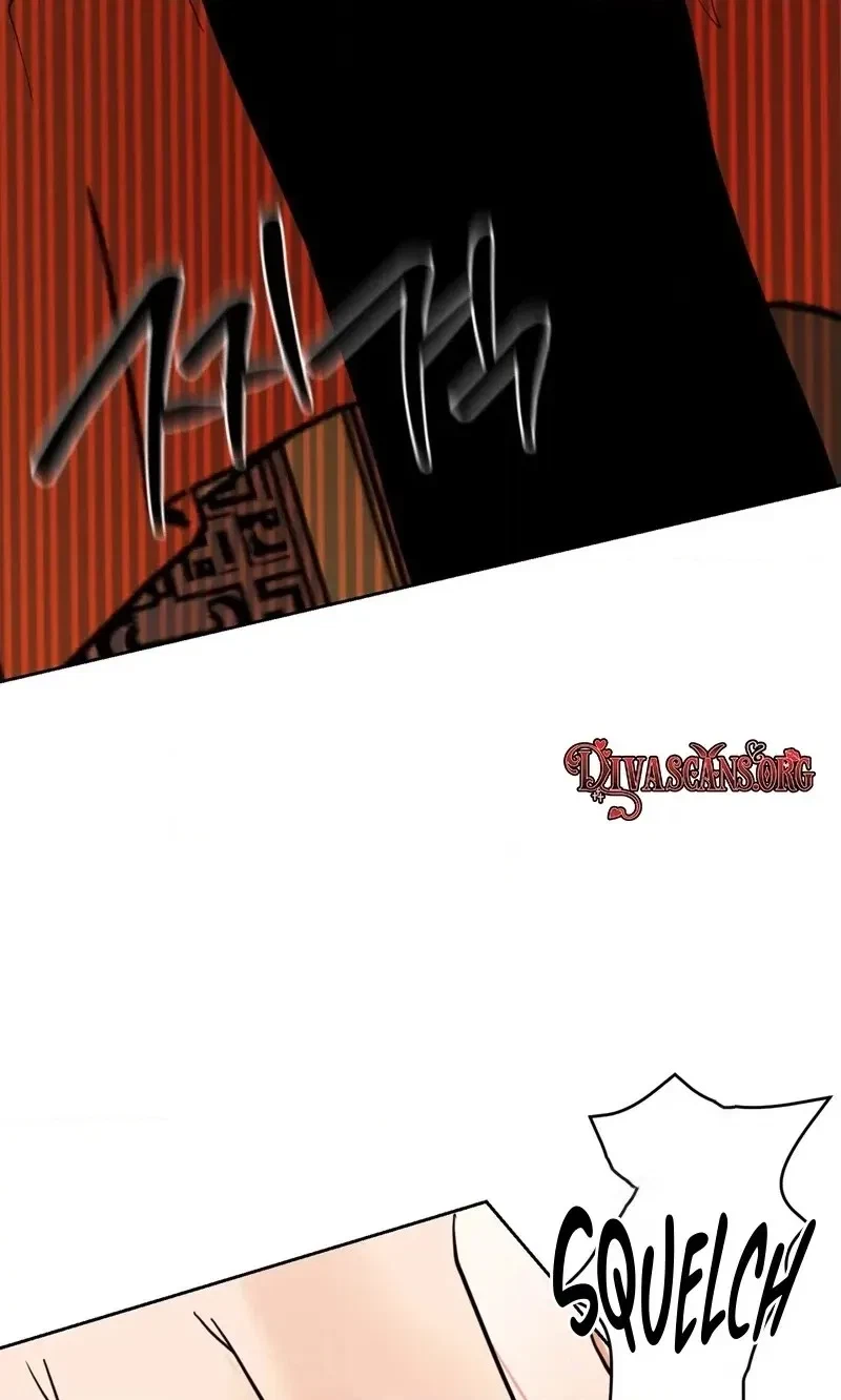 Chapter 8, page 60