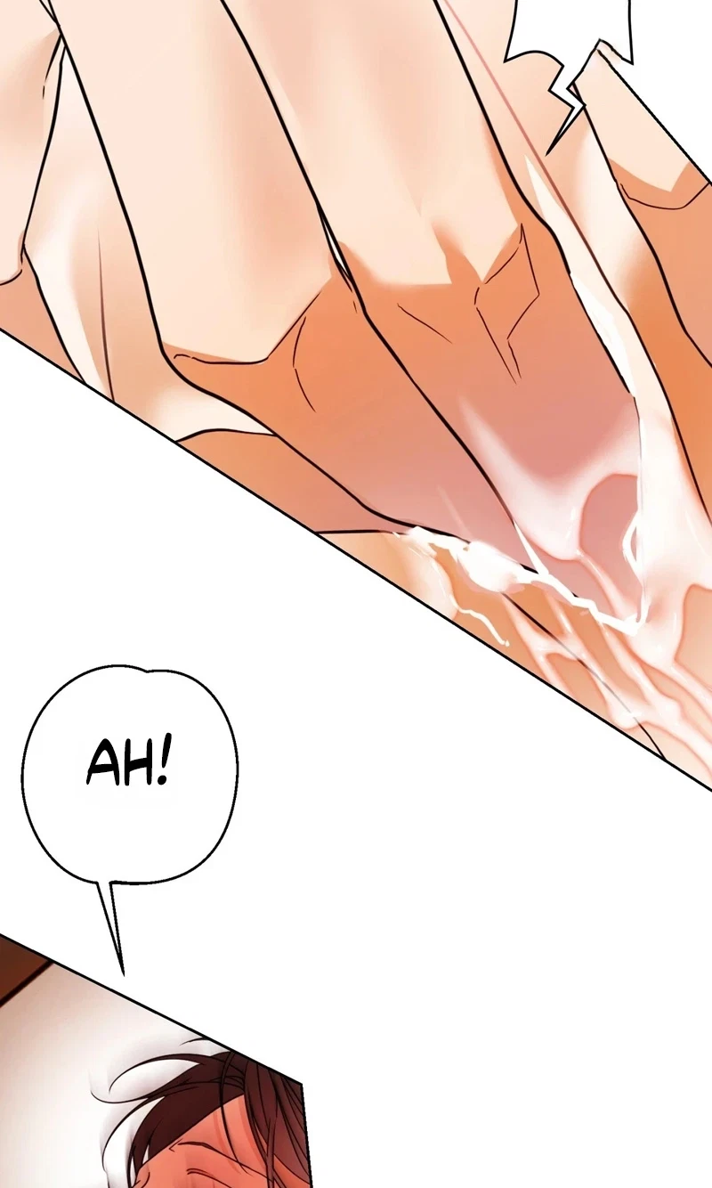 Chapter 8, page 61