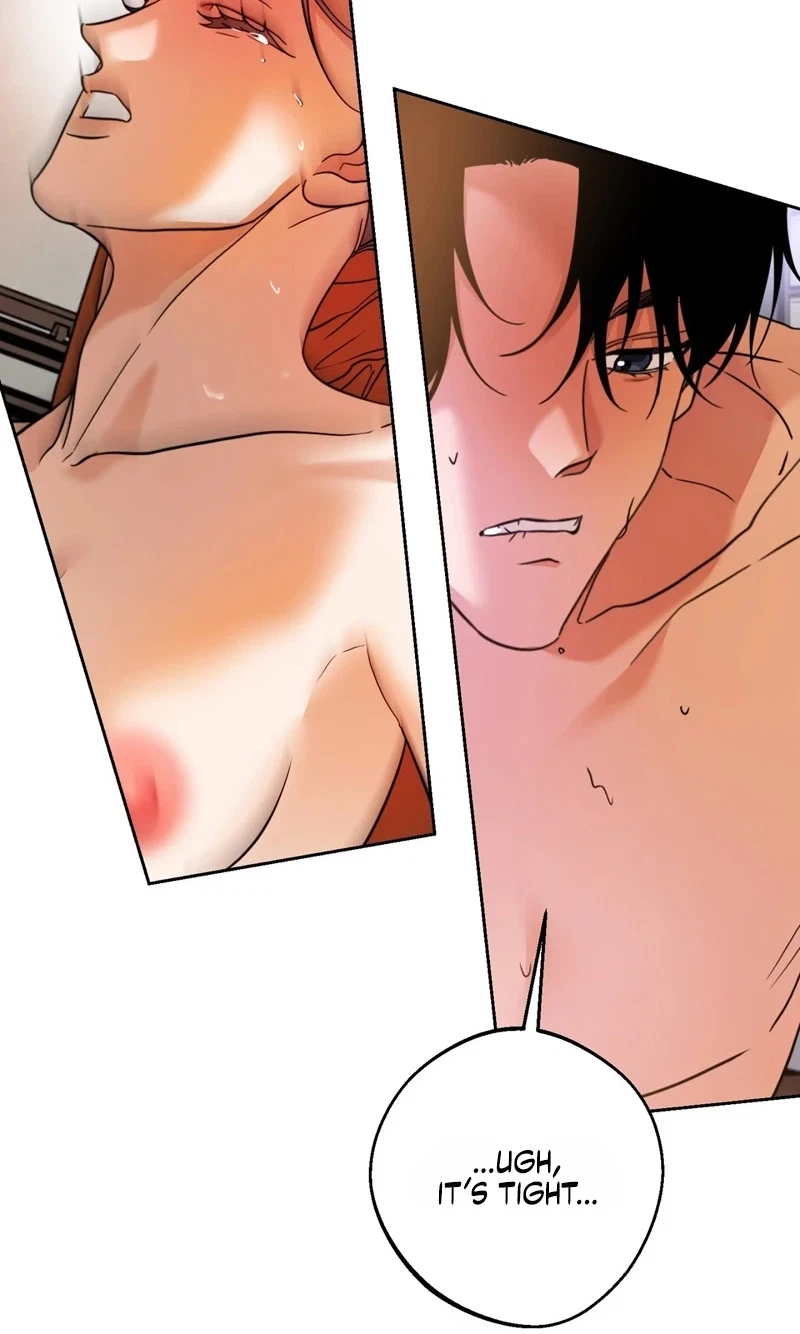 Chapter 8, page 62