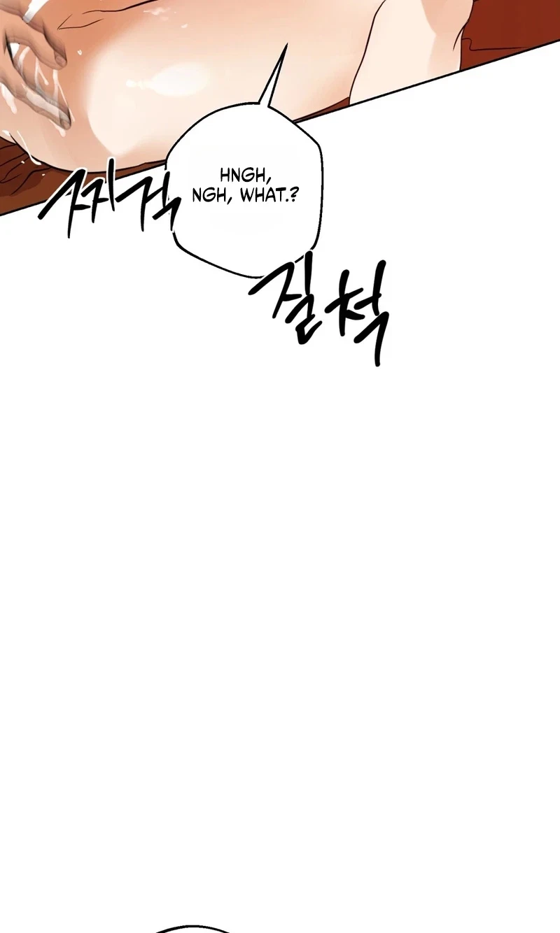 Chapter 8, page 64