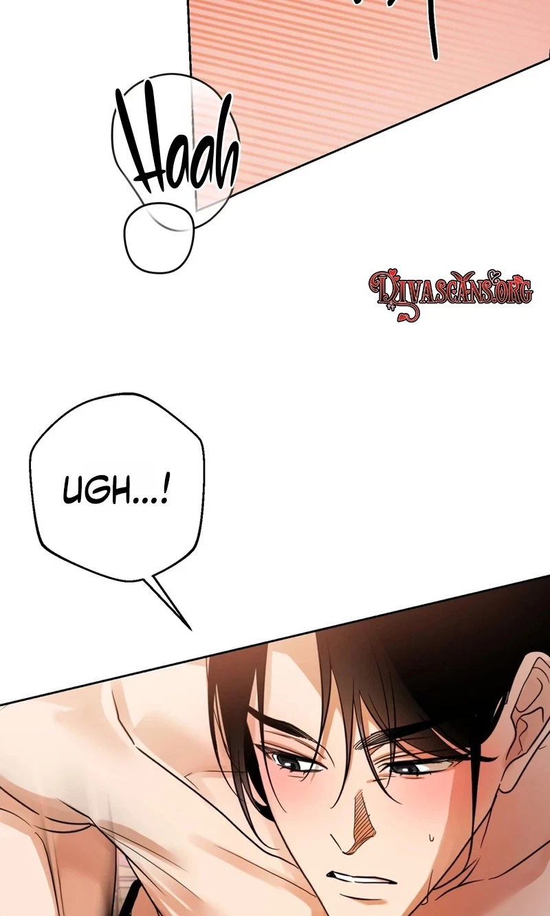 Chapter 8, page 66