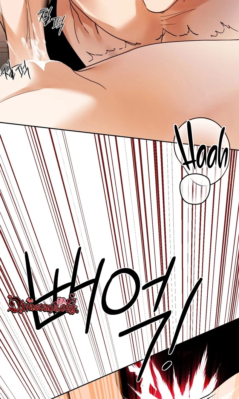 Chapter 8, page 67