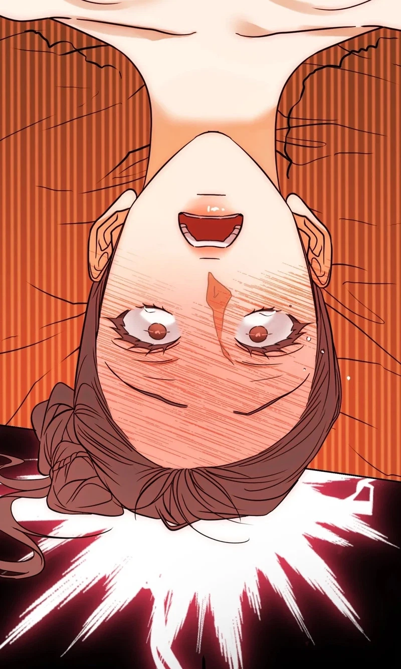 Chapter 8, page 71