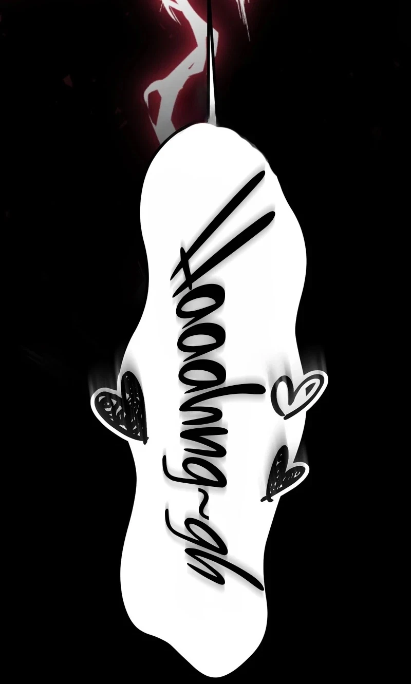 Chapter 8, page 72