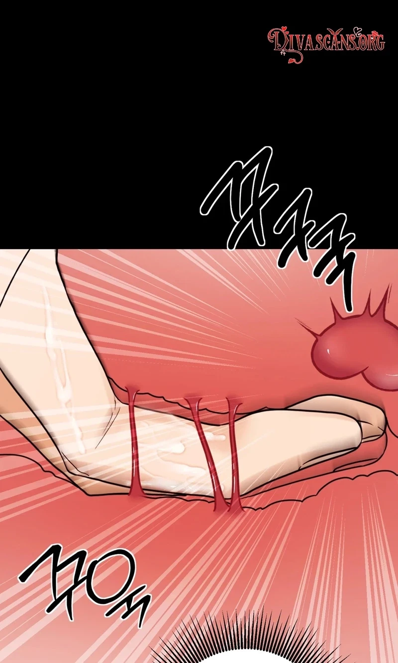 Chapter 8, page 73