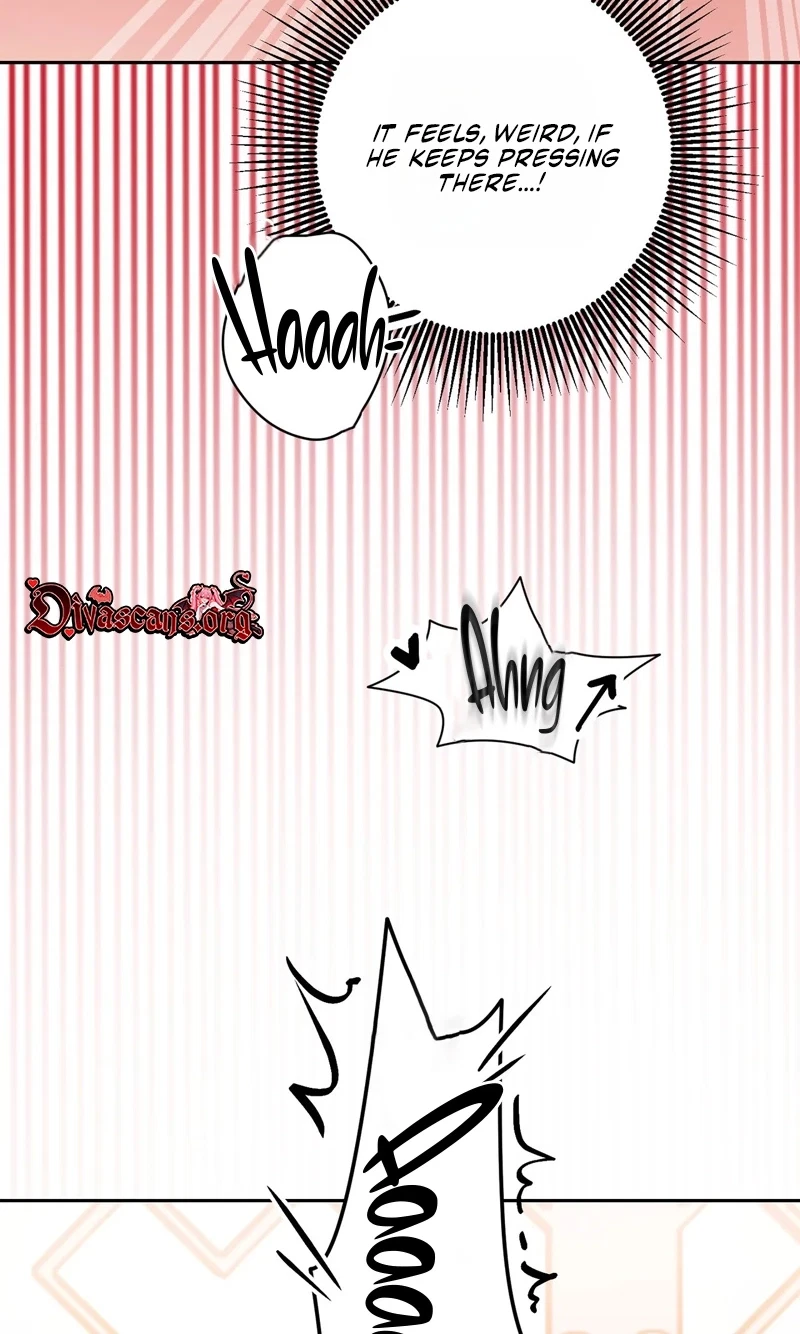 Chapter 8, page 74