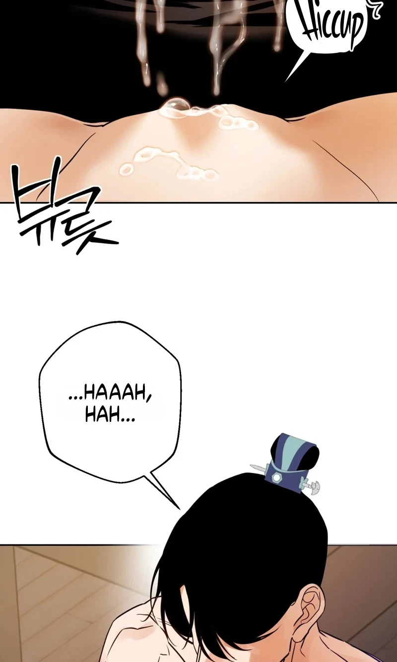 Chapter 8, page 77