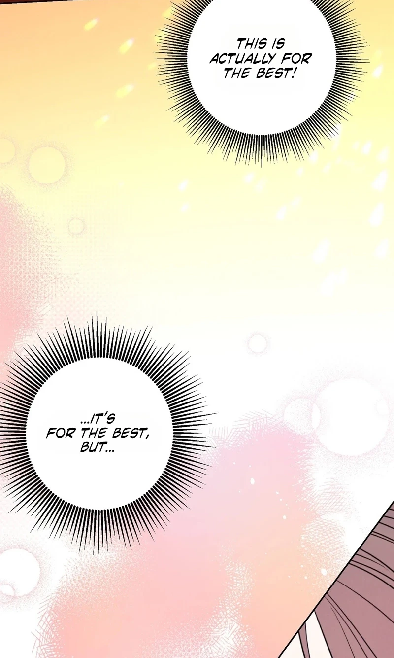 Chapter 8, page 8