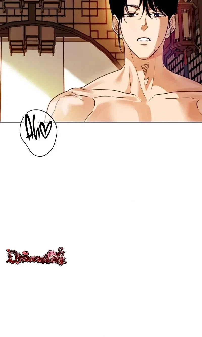 Chapter 8, page 80