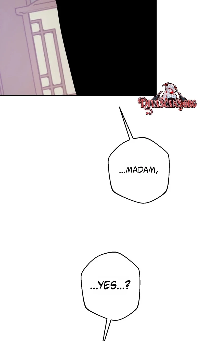 Chapter 8, page 82