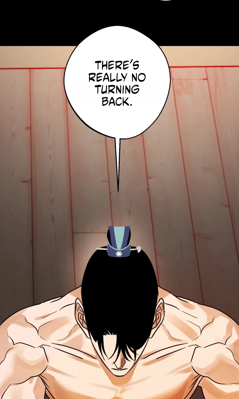 Chapter 8, page 87