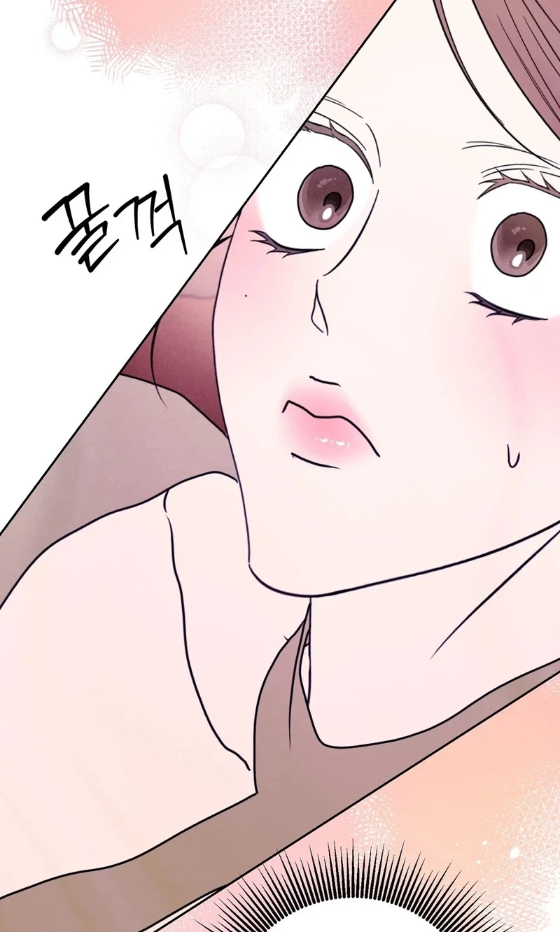 Chapter 8, page 9