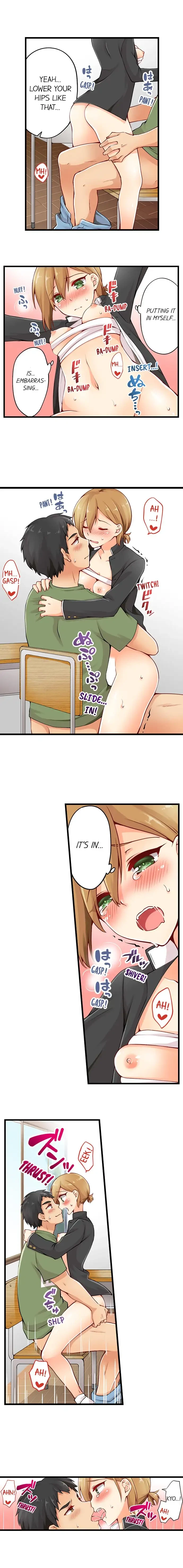 Chapter 20, page 2