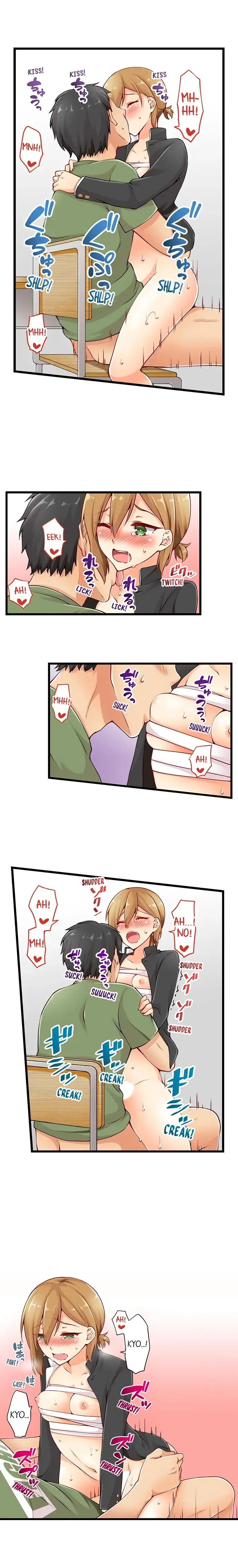 Chapter 20, page 3