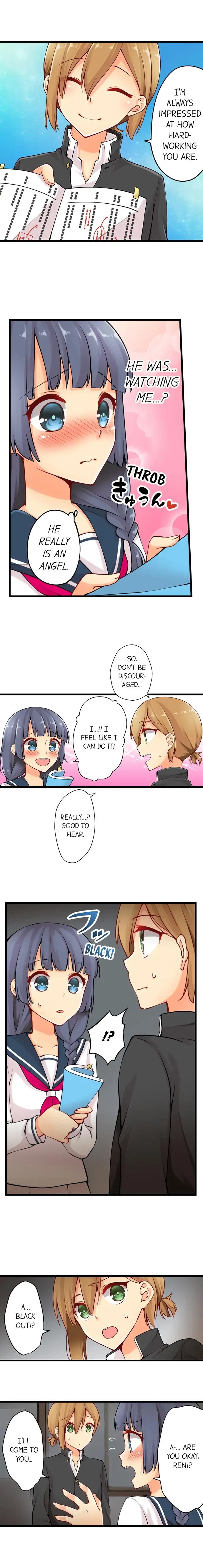 Chapter 20, page 8