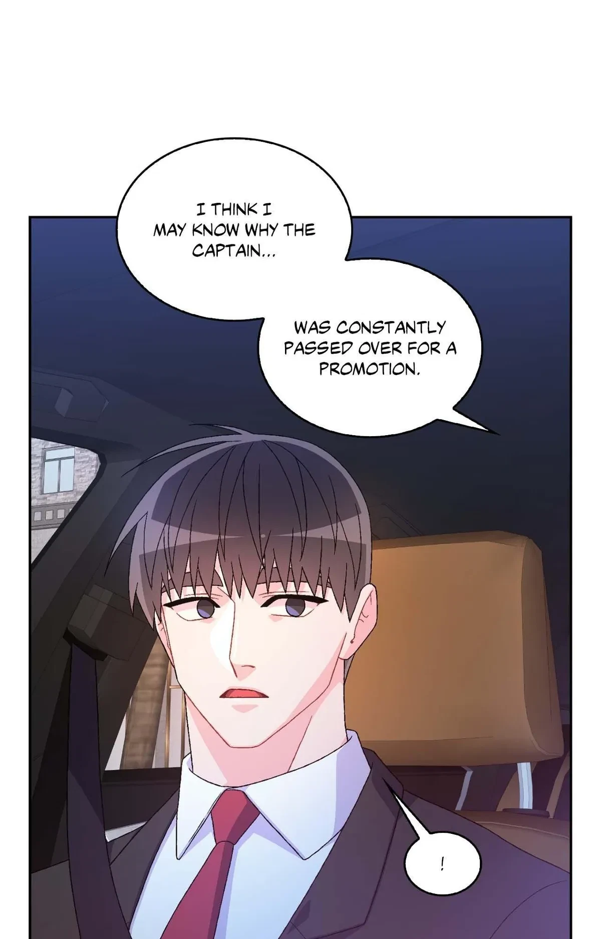 Chapter 114, page 11