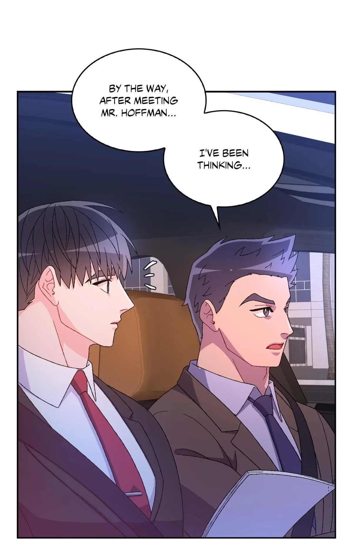 Chapter 114, page 12