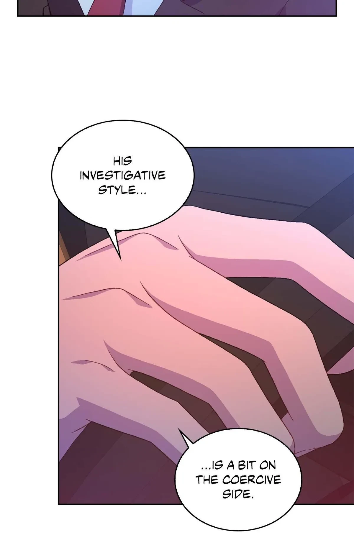Chapter 114, page 13